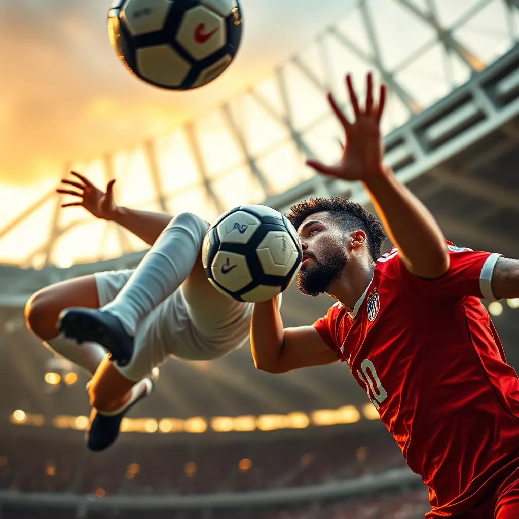 How to Get Started with Online Gaming Hubs: A Step-by-Step Guide for New Players — view 5