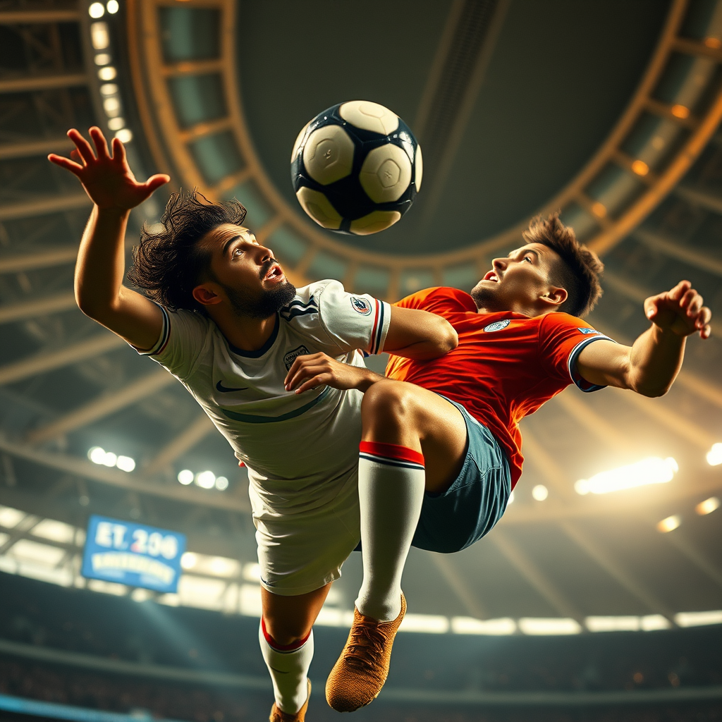 Cổng Game OKVIPTOP: Trải Nghiệm Giải Trí Đỉnh Cao Và Cơ Hội Nhận Thưởng Lớn