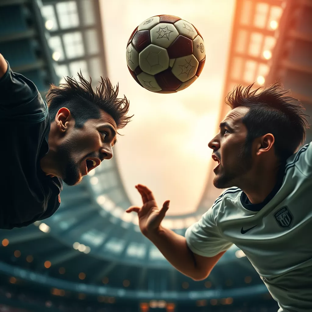 Kỹ năng quan sát giúp cải thiện khả năng phán đoán trong Liêng — view 5