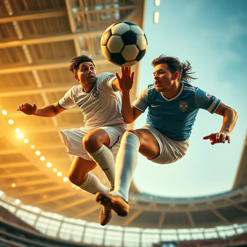 jjw88.com Khám Phá Hệ Thống Sảnh Game Với Kho Game Đồ Sộ — view 2