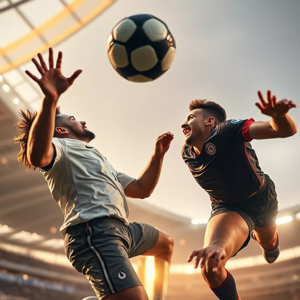 Cẩm Nang Chơi Game Bài Hiệu Quả Dành Cho Người Chơi ao88.bid — view 4