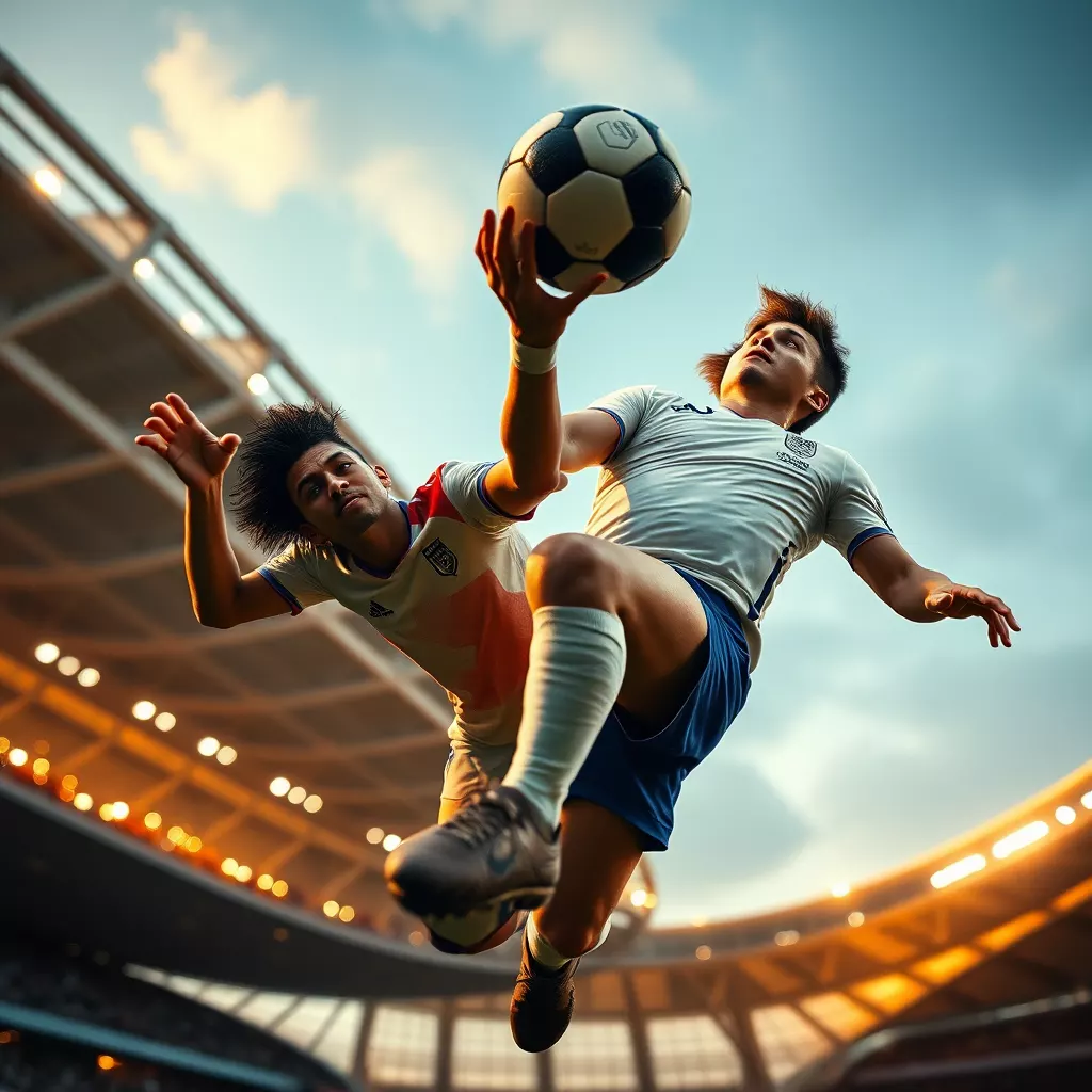 Discover Mobile-Friendly Entertainment on gg88.ltd: Three Findings Before You Engage — view 2