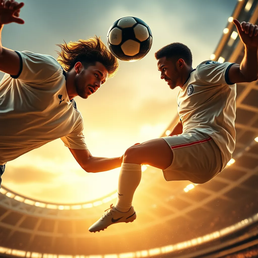 Jun88 Casino Online Tương Thích Mọi Thiết Bị: Trải Nghiệm Mượt Mà Mọi Lúc Mọi Nơi — view 5