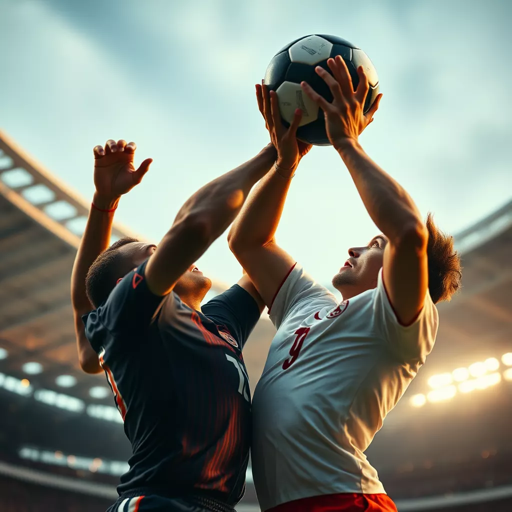 789BET Bí Quyết Cá Cược Bóng Đá Thắng Lớn — view 4