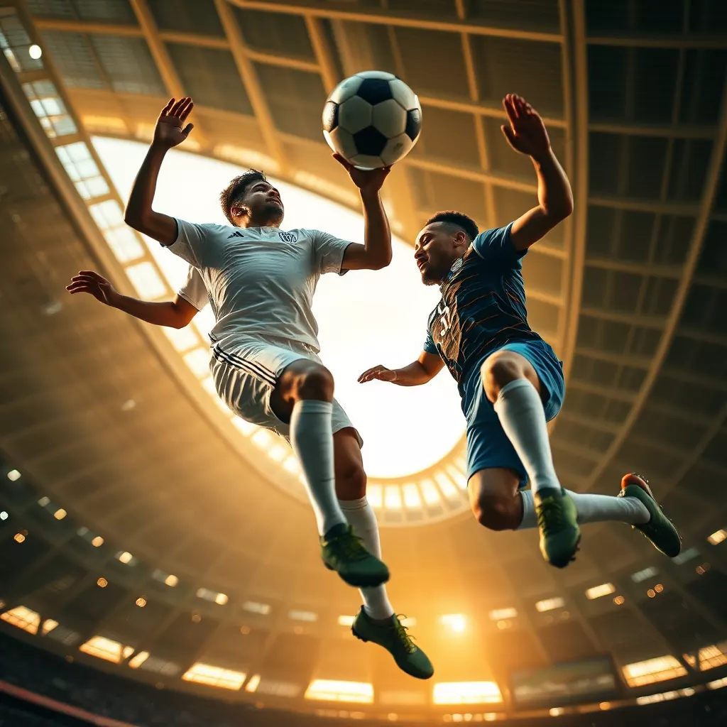 Breaking Down Competitive Sports Odds: Difficulty, Risk, and Smart Bankroll Moves at 99ok.mba Sportsbook — view 5