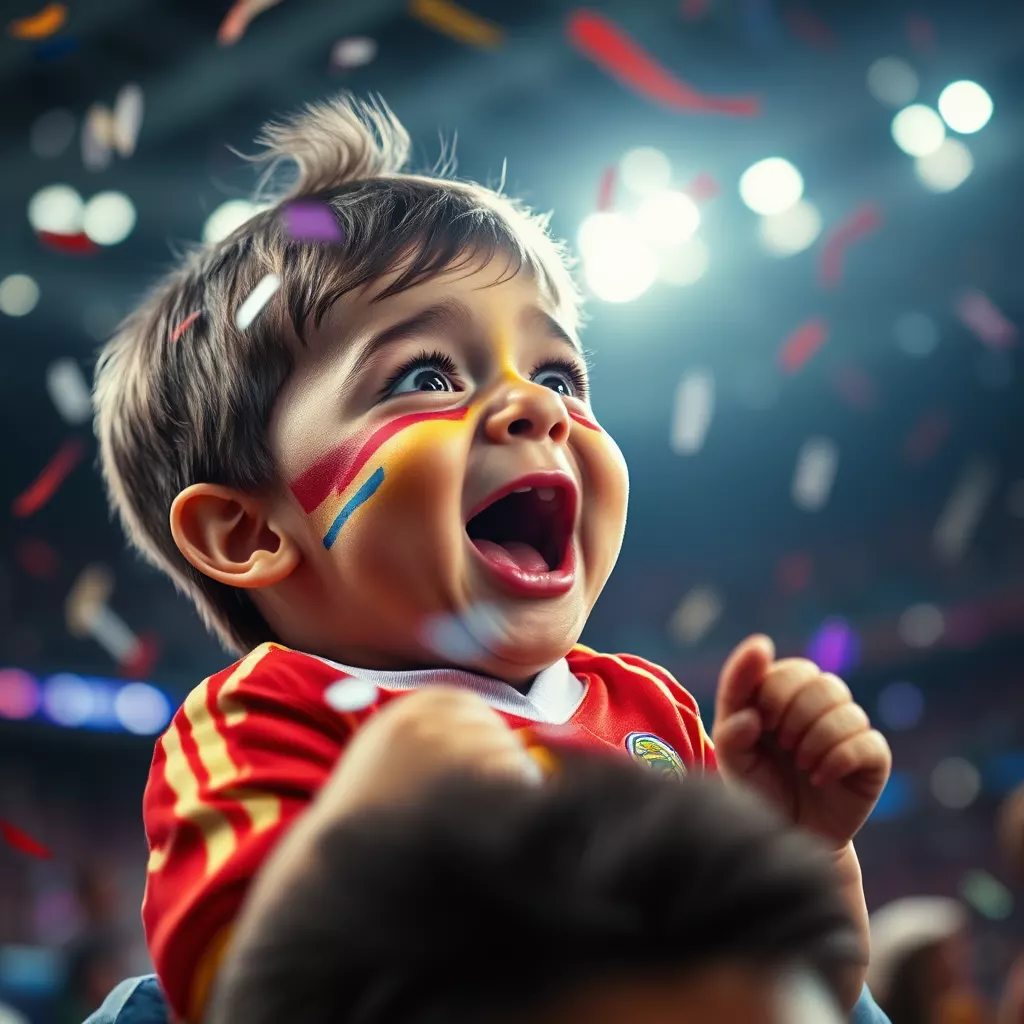 Chiếc cúp danh giá World Cup gọi tên nhà vô địch, Go88 trao quà! — view 2
