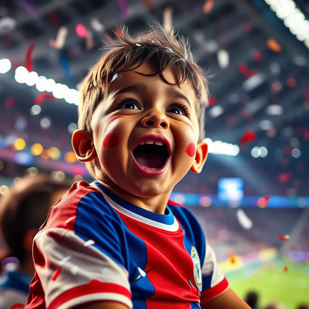 Star Player Sends Message to Fans Ahead of Kickoff: A Measured Look at 8s8s.org — view 4