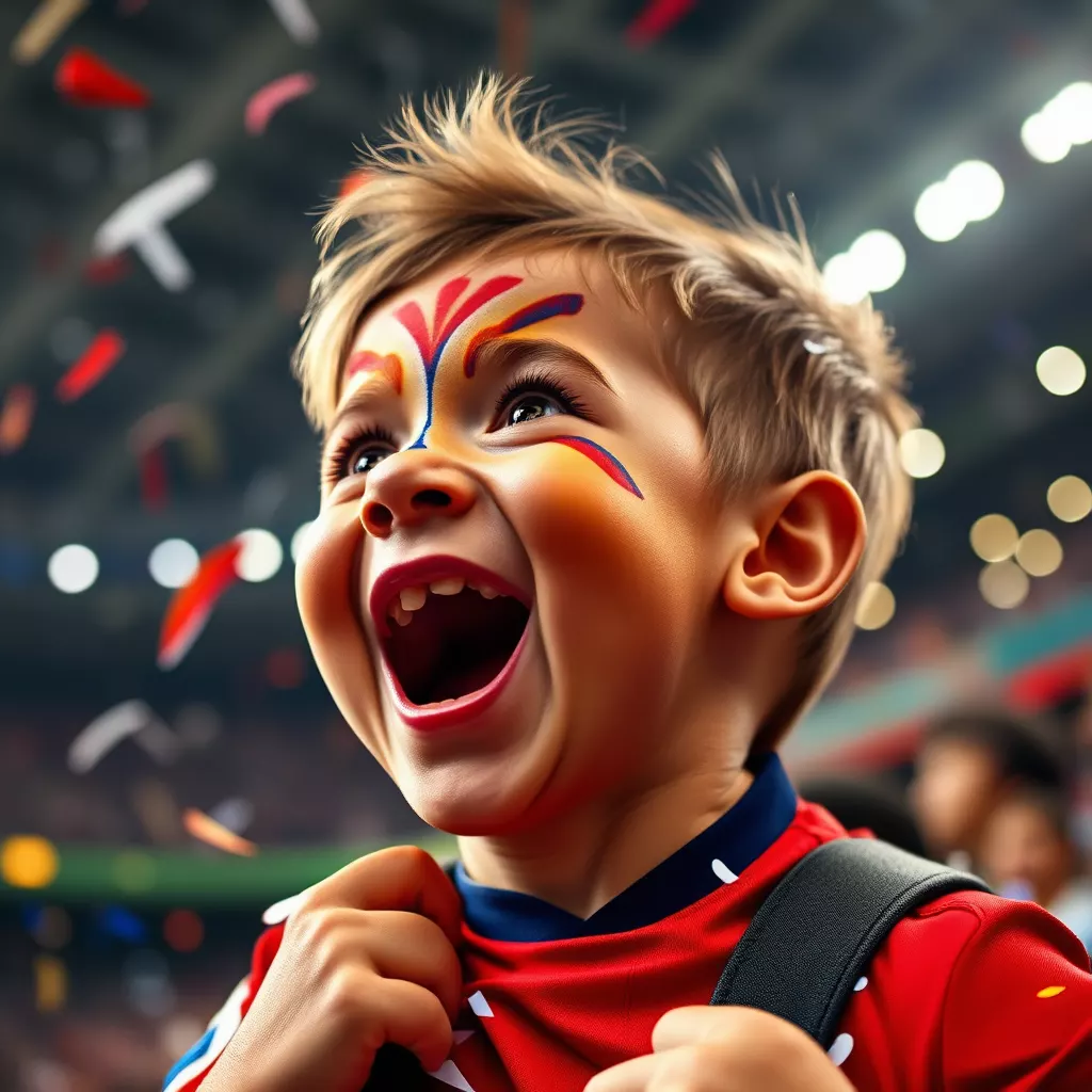 S8BET Soi Kèo Chuẩn Theo Chuyên Gia – Bí Kíp Chơi Đâu Thắng Đó — view 4