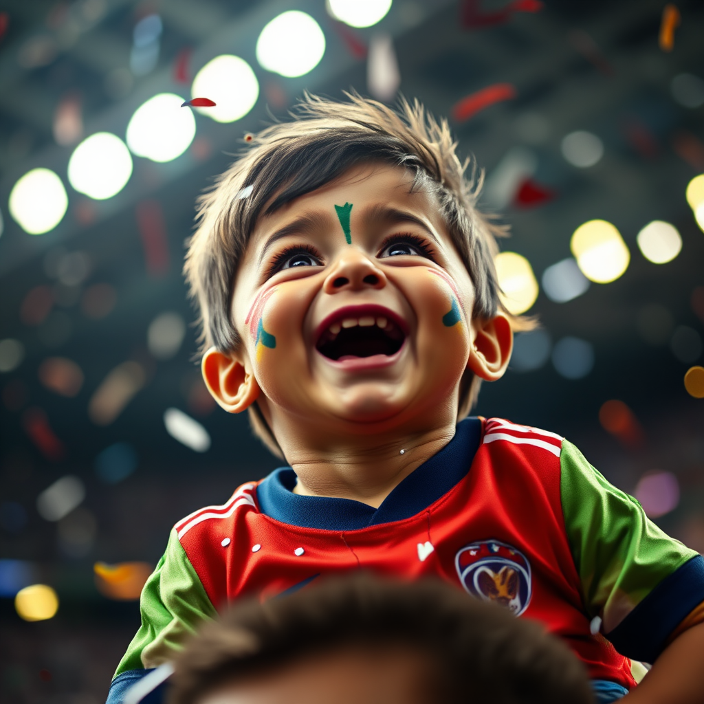 Đánh Giá Giao Diện Cá Cược World Cup Của Net88: Có Thực Sự “Mượt” Như Lời Đồn?