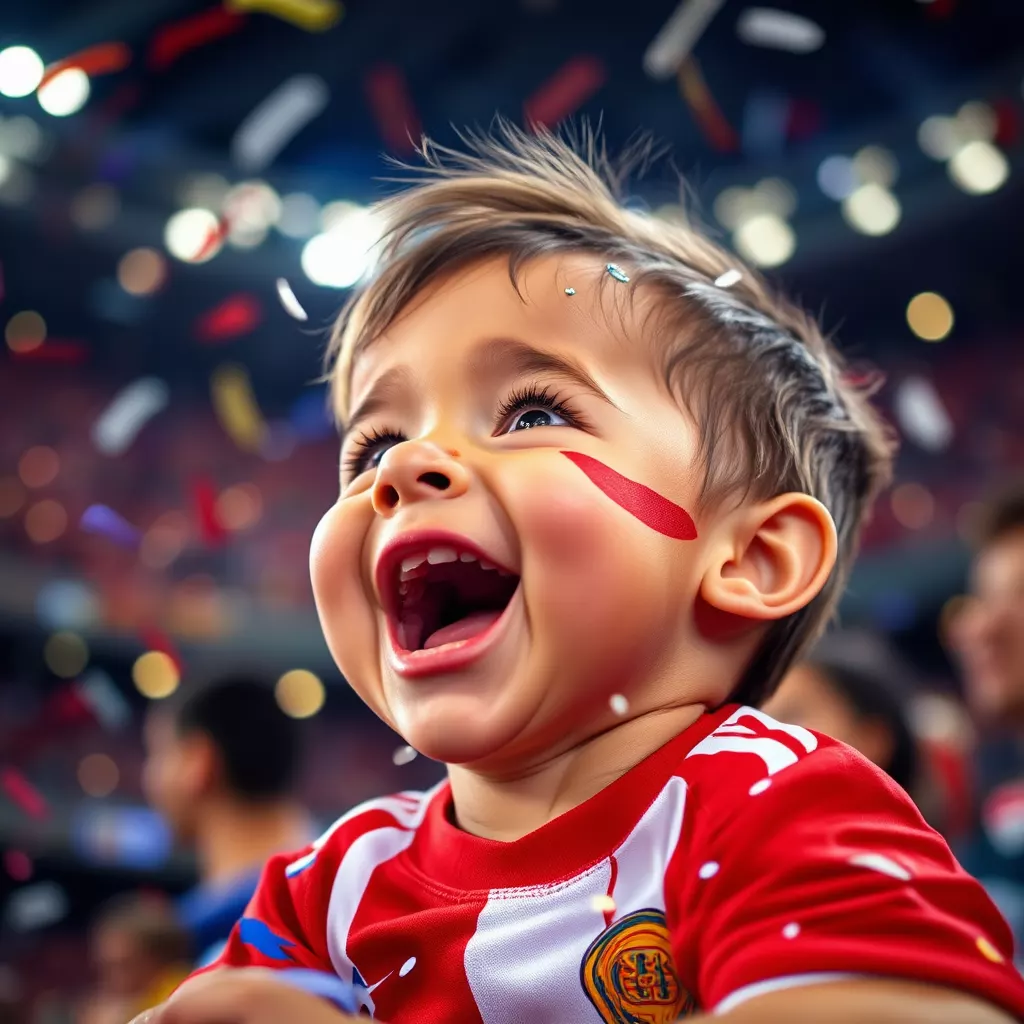 Decoding Competitive Sports Odds: A Game Analyst’s Guide to Rules, Probabilities and Volatility at xin88.studio Sportsbook