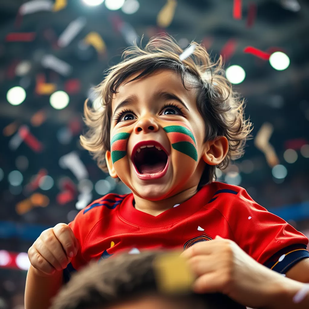 Chung Kết World Cup 2026 Và Tác Động Của Chiều Sâu Đội Hình — view 3