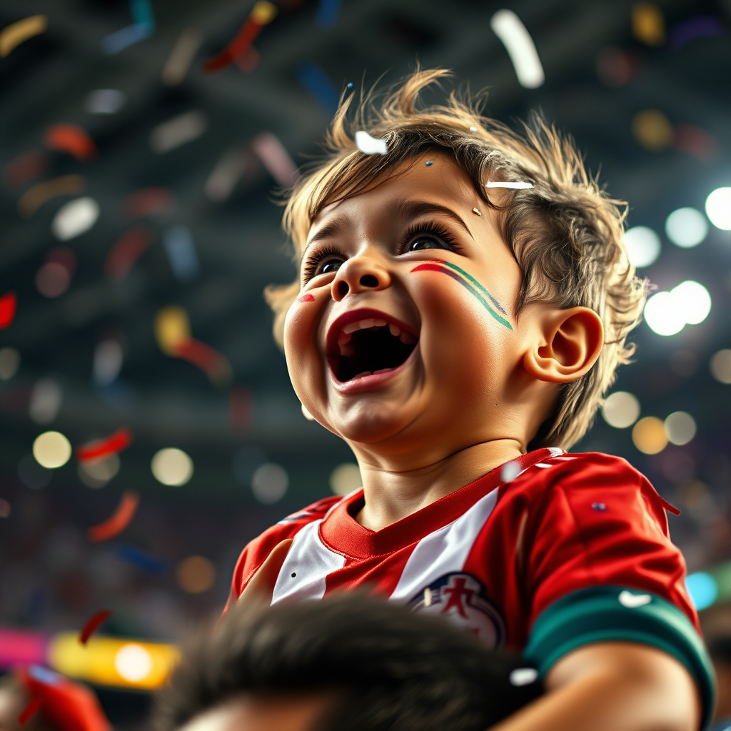 Cập nhật bảng I World Cup 2026: Cục diện nóng hổi và cơ hội cho các đội bóng
