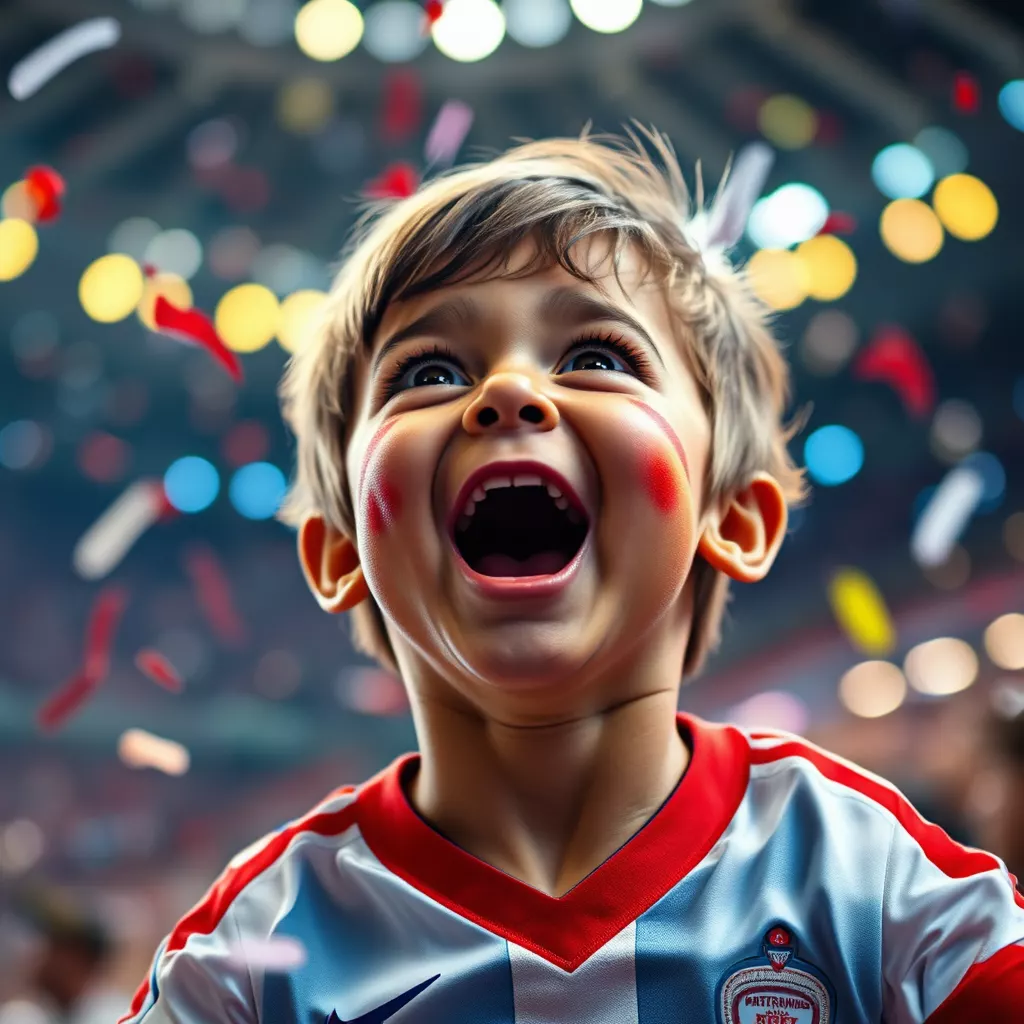 JBO theo dõi các đội bóng sở hữu hàng thủ chắc chắn: Bí kíp chọn kèo từ cao thủ
