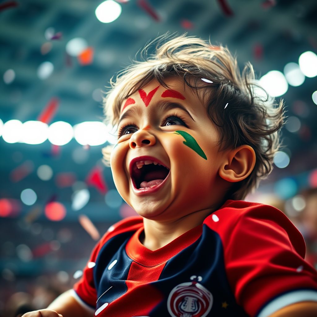 CM88: Nền tảng giải trí trực tuyến đáng trải nghiệm trong năm 2024