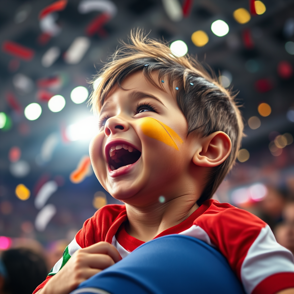 8xbet: Cổng Giải Trí Đẳng Cấp Cho Dân Chơi Công Nghệ