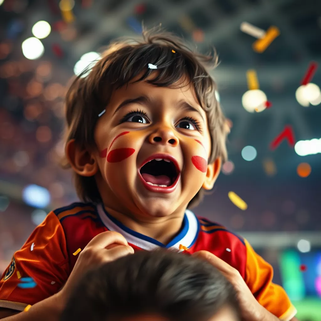 99ok.mba Game Bài Có Gì Đặc Biệt Năm 2026