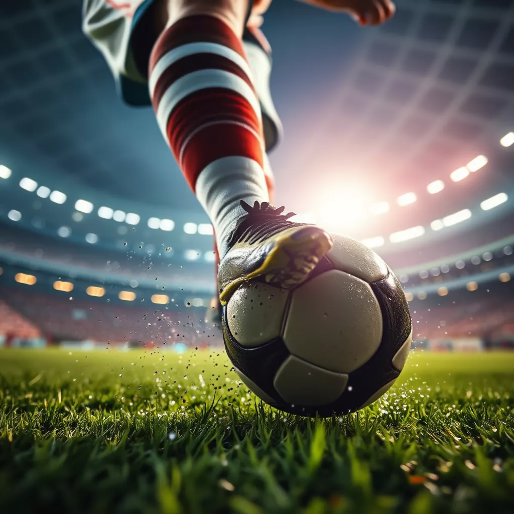 Những Điểm Mạnh Nổi Bật Của Sảnh Game Online mu88.immo — view 2