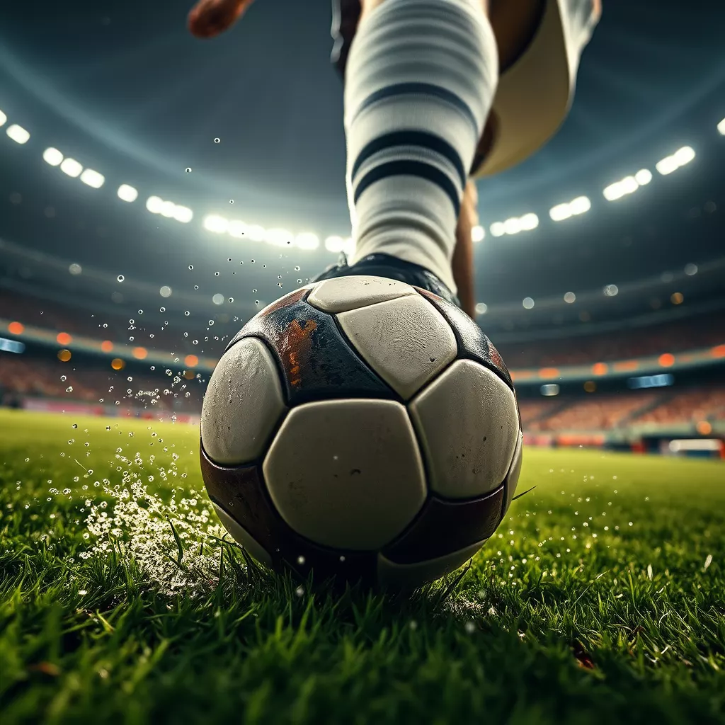 F8BET Roulette Online Đầy Hấp Dẫn Tại F8BET — view 5