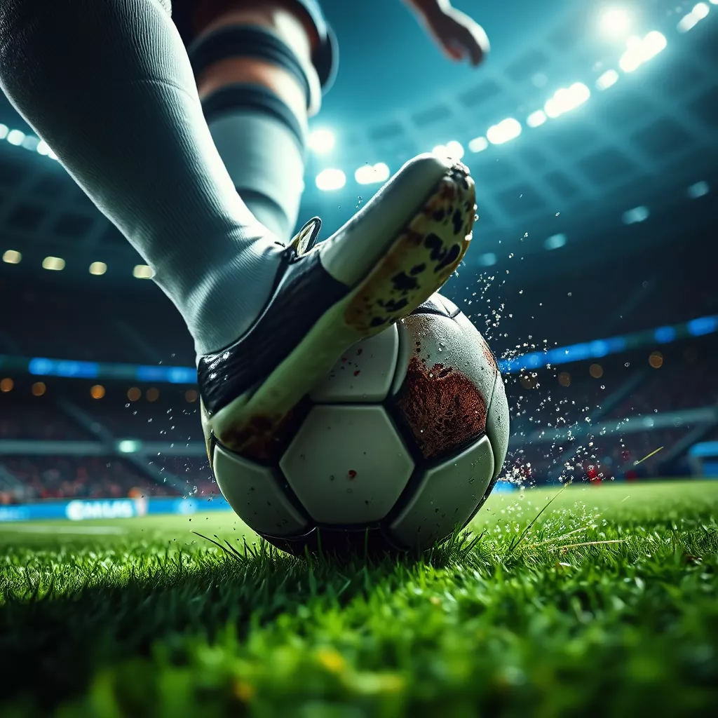 Hi88 Casino sở hữu nhiều trò chơi phát trực tiếp – Đánh giá toàn diện từ người trong cuộc — view 2