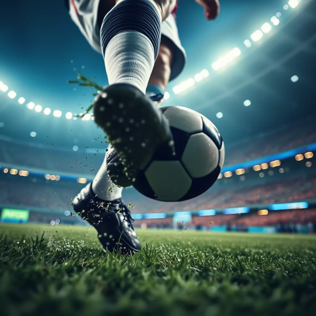 The Inverted Wing-Back: Who Thrives and Who Struggles in Central Build-Up Control — view 2