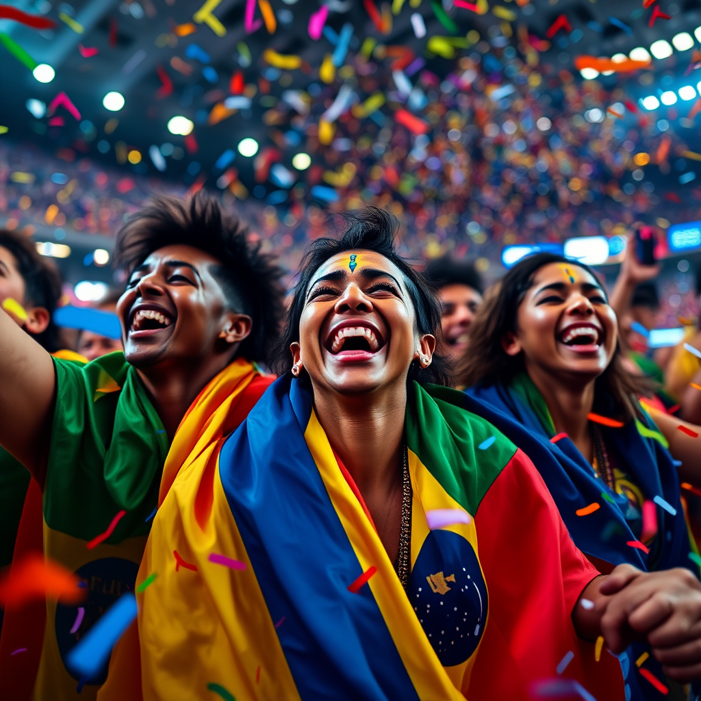 Đánh Giá Giao Diện Cá Cược World Cup Của Sunwin: Trải Nghiệm Đỉnh Cao Hay Chỉ Là Lý Thuyết?